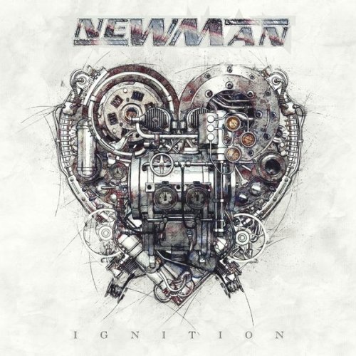 Newman – Ignition (2020)