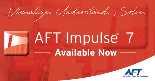 AFT Impulse 7.0.1122 Build 2020.01.30