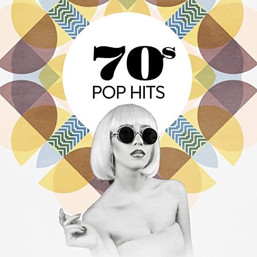 VA – 70s Pop Hits (2020)