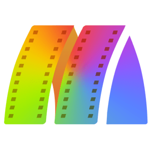 MovieMator Video Editor Pro 3.0.2 MacOS