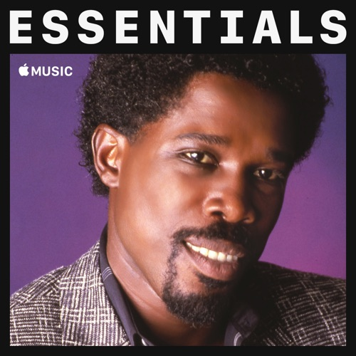 Billy Ocean – Essentials (2020)