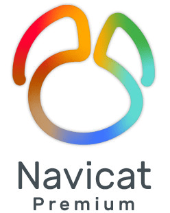 Navicat Premium 15.0.12