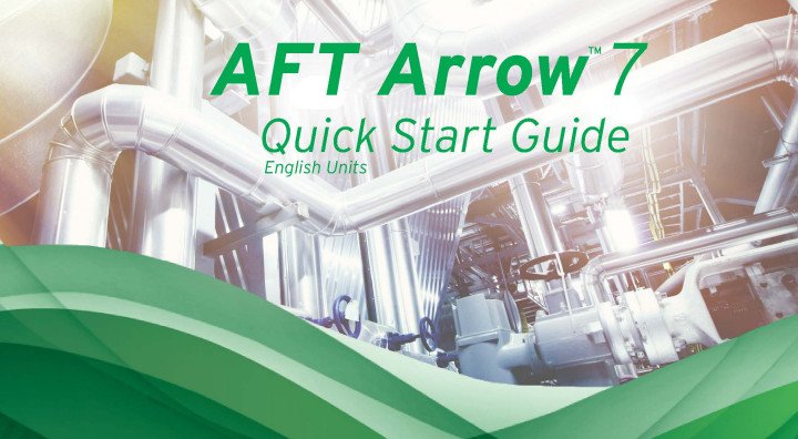 AFT Arrow 7.0.1207 Build 2019.12.11