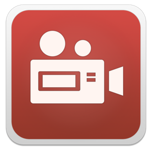 Easy Screen Recorder 4.2.0 MacOS