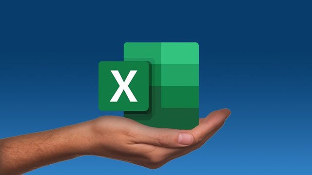 Excel VBA Programming for Beginners – Learn VBA from Scratch