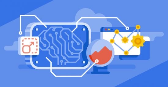 Cloud Academy – Introduction to Google Cloud Dataproc