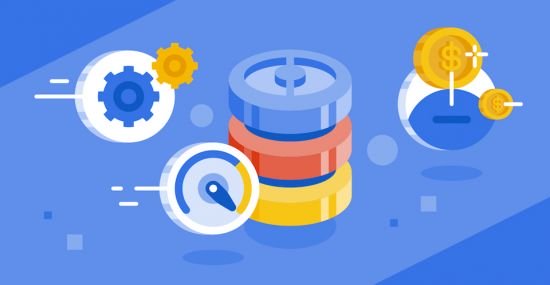 Cloud Academy – Optimizing Google BigQuery