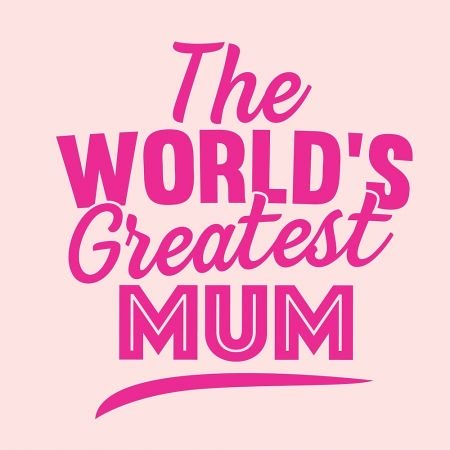 VA – The World’s Greatest Mum (2020)