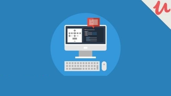 Selenium WebDriver with C# for Beginners – QA Mastery