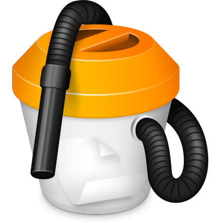 Catalina Cache Cleaner 15.0.4 MacOS