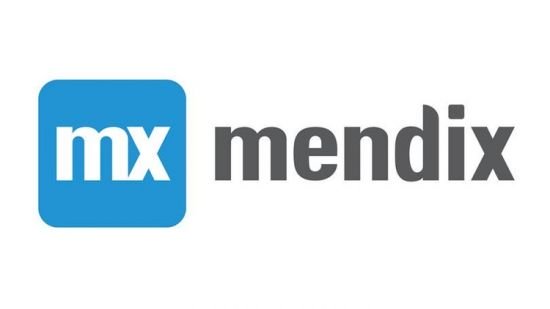 Mendix Low-code Application Development Course