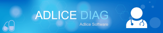 Adlice Diag Premium 1.8.0.0 Multilingual