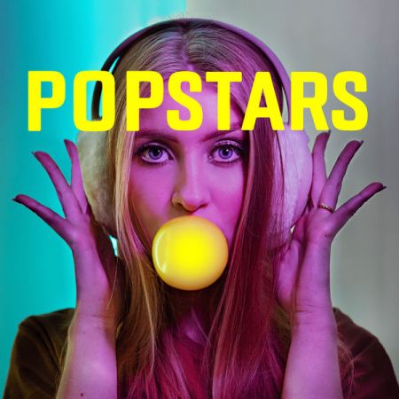 VA – Popstars (2020)