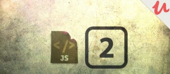 JavaScript Basics for Everyone Part 2