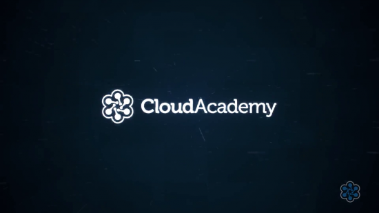 Cloud Academy – Getting Started With Deep Learning Improving Performance