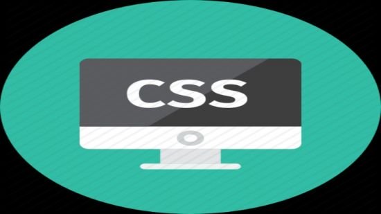 Learn HTML and CSS — Build Google, Twitter and Facebook!