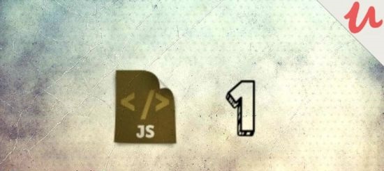 JavaScript Basics for Everyone Part 1
