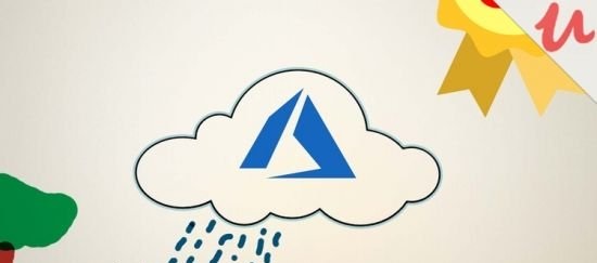 Azure Cloud Administrator Certification- AZ 103