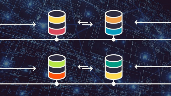 Database Relationships