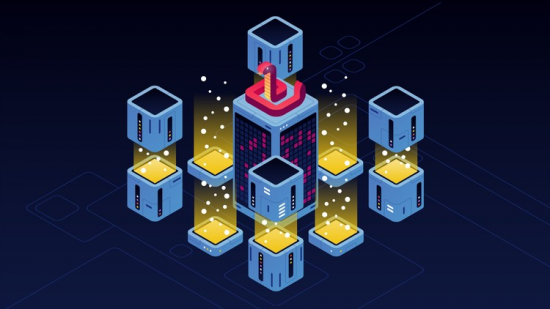 Data Manipulation in Python: A Pandas Crash Course