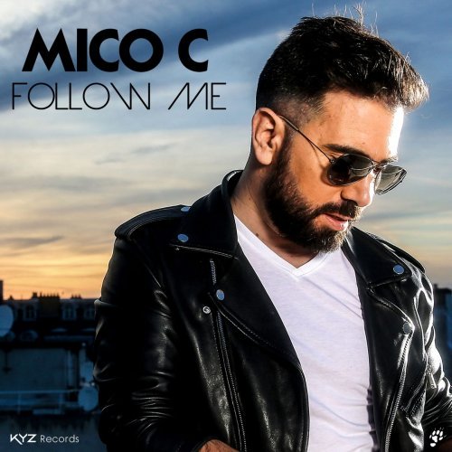 Mico C – Follow Me (2020)