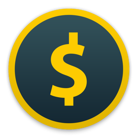 Money Pro - Personal Finance 1.9