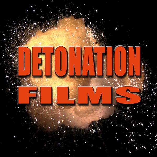 Gumroad – Detonation Films