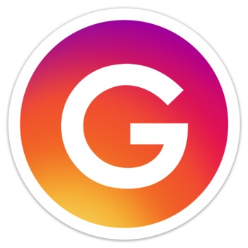 Grids for Instagram 6.0.1 Multilingual