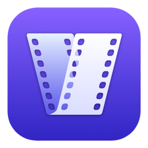 Cisdem Video Converter 4.1.5 macOS