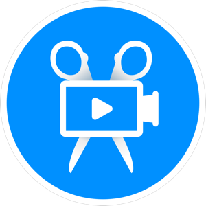 Movavi Video Editor Plus 2020 v20.0.0 macOS