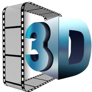 Tipard Mac 3D Converter 6.2.22