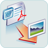 SoftInterface Convert Document to Image 13.3253 Multilingual