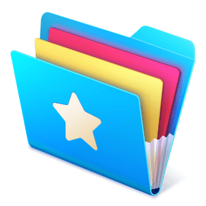 Shortcut Bar 1.8.15 macOS