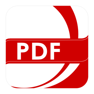 PDF Reader Pro 2.7.1.1 MacOS