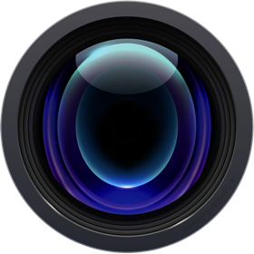 Anamorphic Pro 1.0