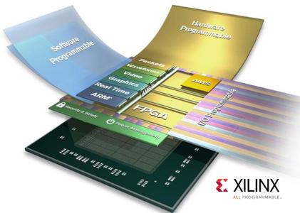 Xilinx Zynq UltraScale+ MPSoC Board Support Packages 2019.2 Linux