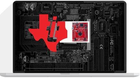 Complete ARM Cortex-M Bare-Metal Programming Ground Up