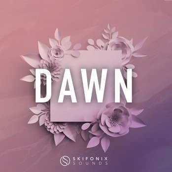 Skifonix Sounds Dawn Future House WAV MiDi SYNTH PRESETS DAW TEMPLATE-DISCOVER screenshot