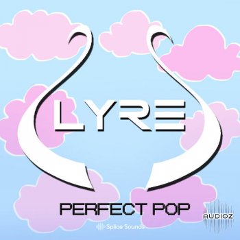 Splice LYREs Perfect Pop Sample Pack WAV-DECiBEL screenshot