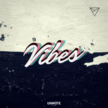 Unmute Urban Vibes WAV MiDi-DISCOVER screenshot