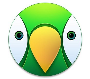 Squirrels AirParrot 3.0.0.94