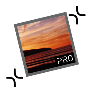 ExactScan Pro 20.4.27 MacOS