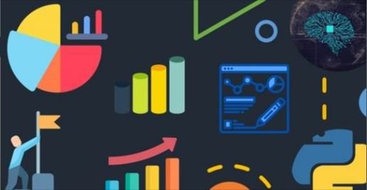 Data Visualization in Python Masterclass: Beginners to Pro