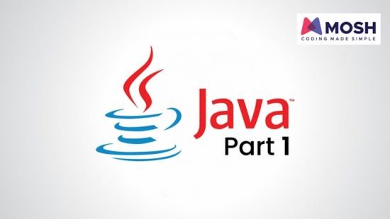 Ultimate Java Part 1: Fundamentals