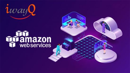 AWS Tutorial:AWS Solutions Architect & SysOps Administrator!