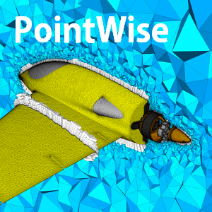 PointWise 18.4 R1