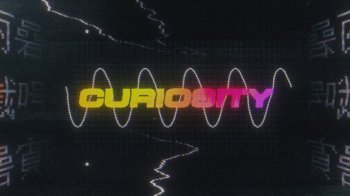 Junoav Curiosity Voyager (Pro Pack) ( ONLY SOUND ) WAV screenshot