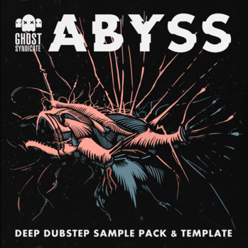 Ghost Syndicate Abyss MULTi-FORMAT-DISCOVER screenshot