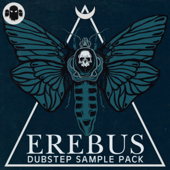 Ghost Syndicate Erebus MULTi-FORMAT-DISCOVER screenshot