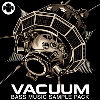 Ghost Syndicate Vacuum MULTi-FORMAT-DISCOVER screenshot